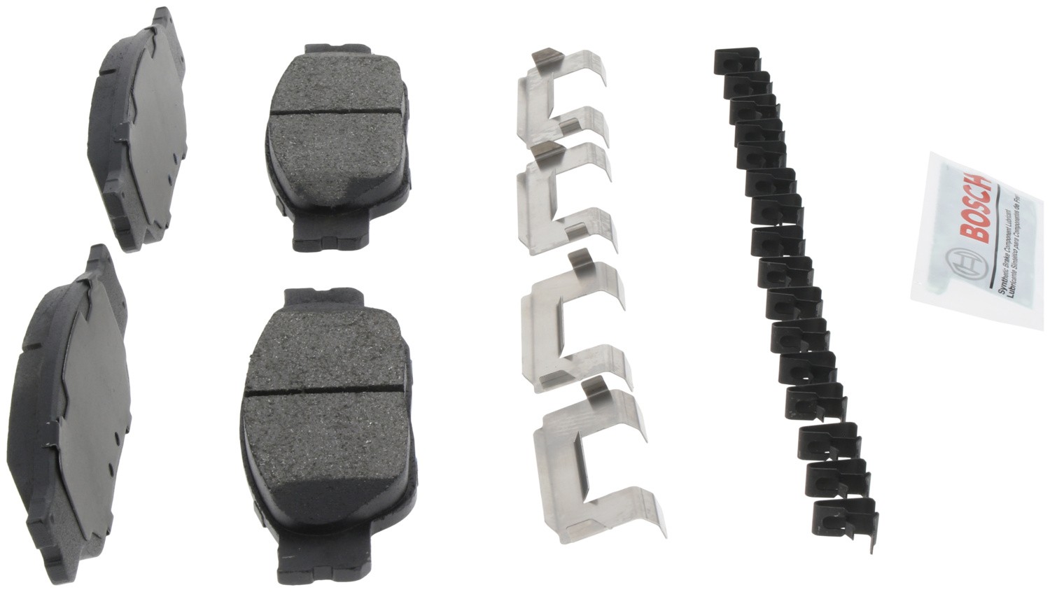 Bosch BOS-BE805H - Image 3