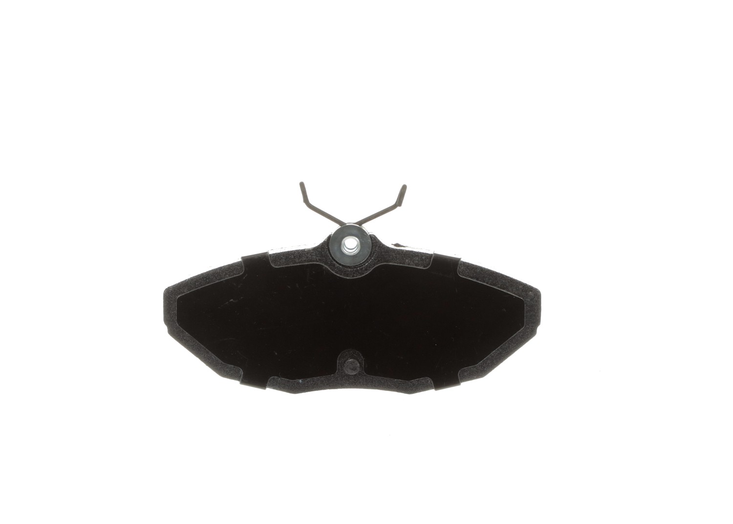 Bosch BOS-BE806H