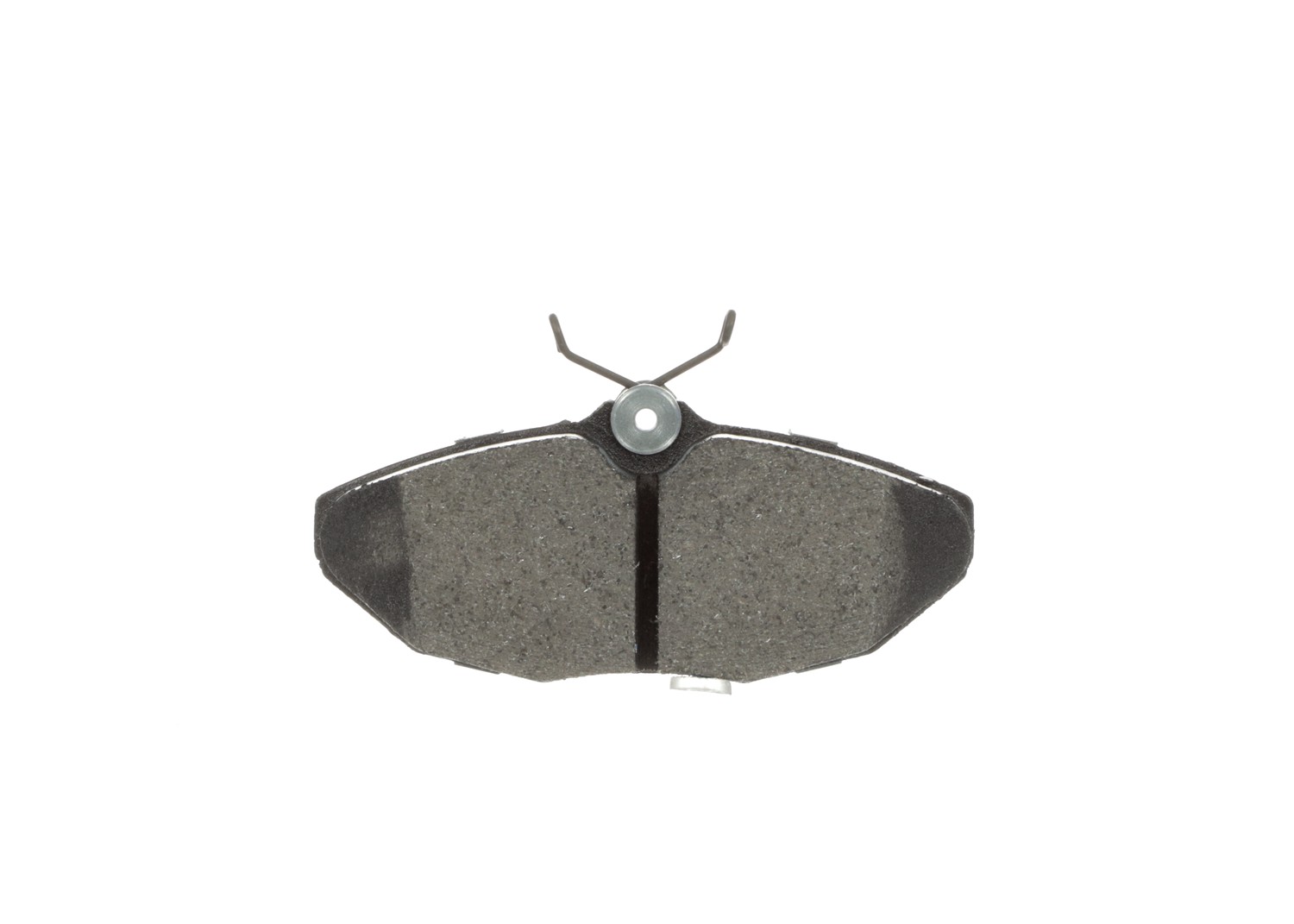 Bosch BOS-BE806H - Image 6