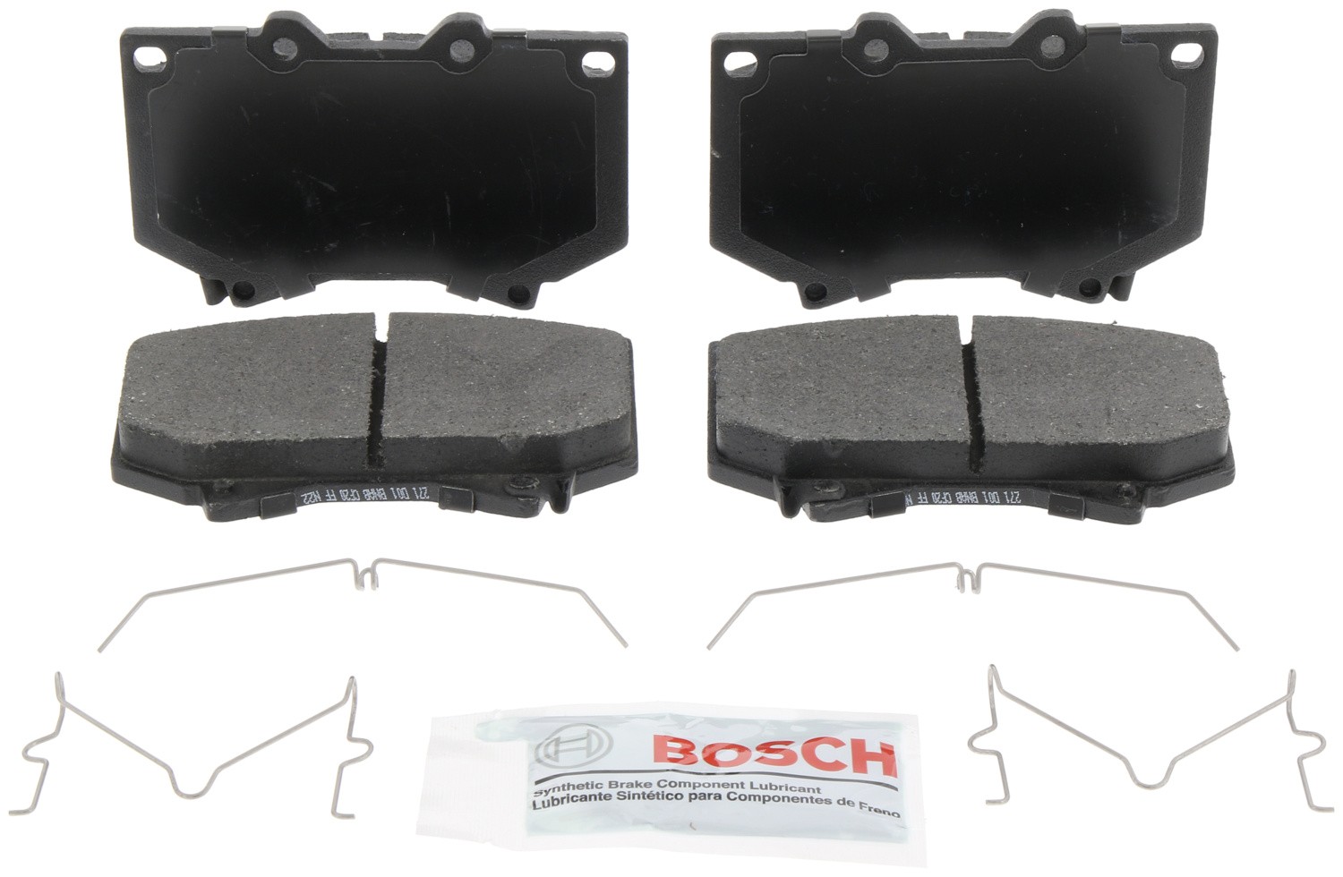 Bosch BOS-BE812H - Image 3