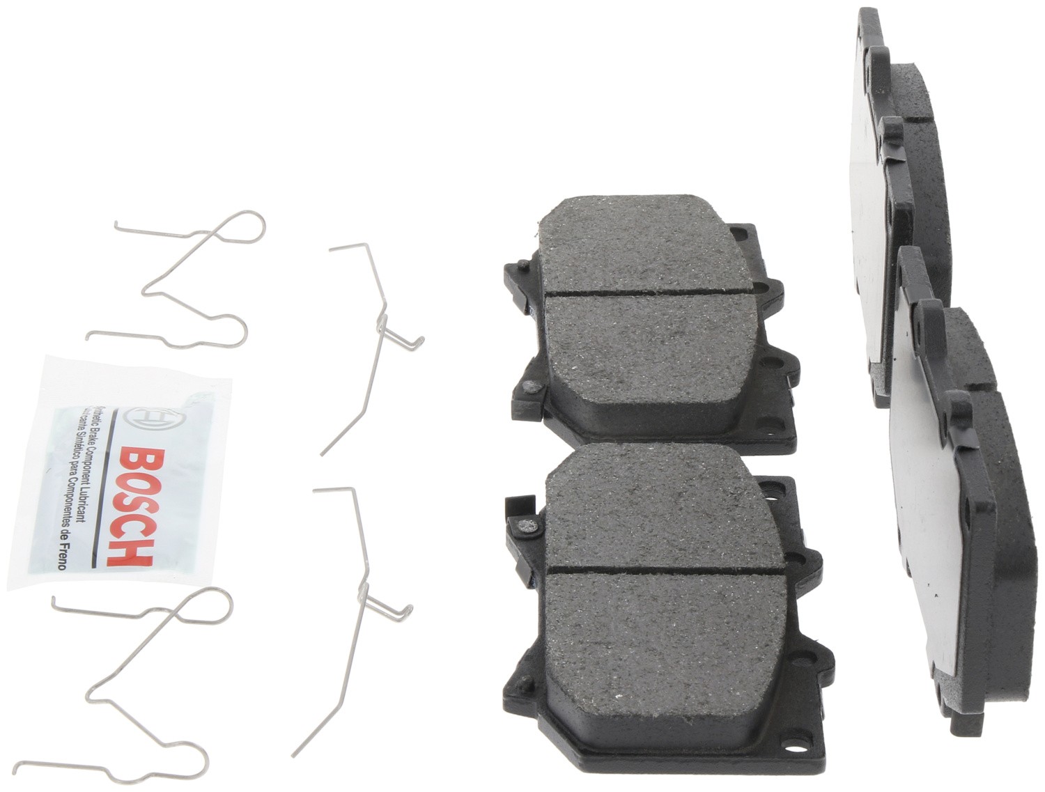 Bosch BOS-BE812H - Image 4