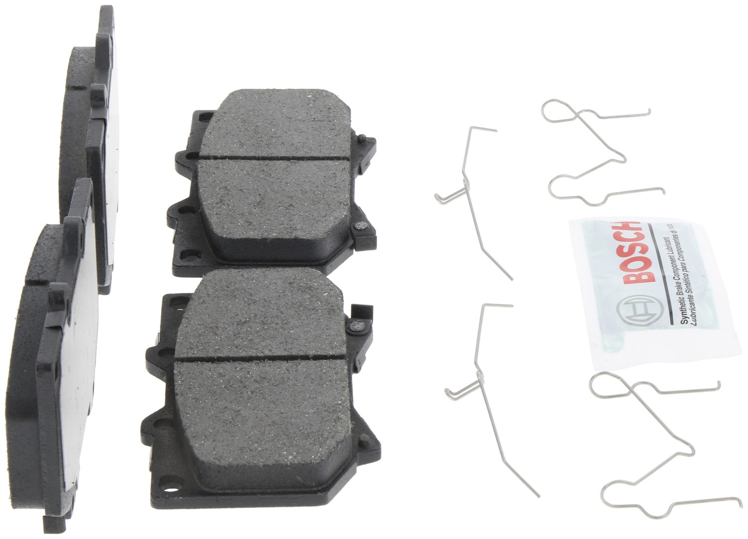 Bosch BOS-BE812H - Image 5