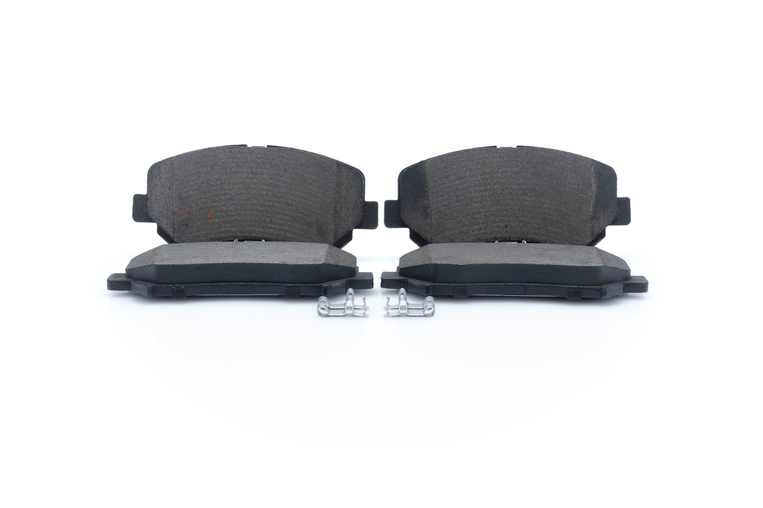 Bosch BOS-BE813H - Image 3