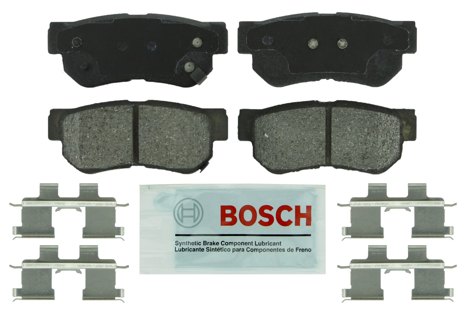 Bosch BOS-BE813H