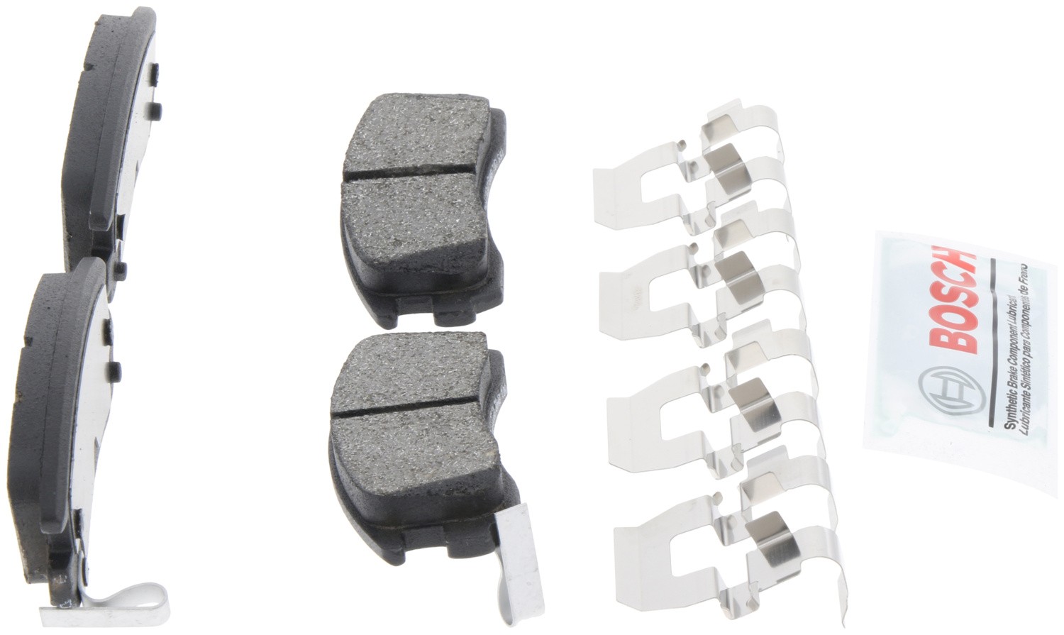 Bosch BOS-BE814H - Image 3