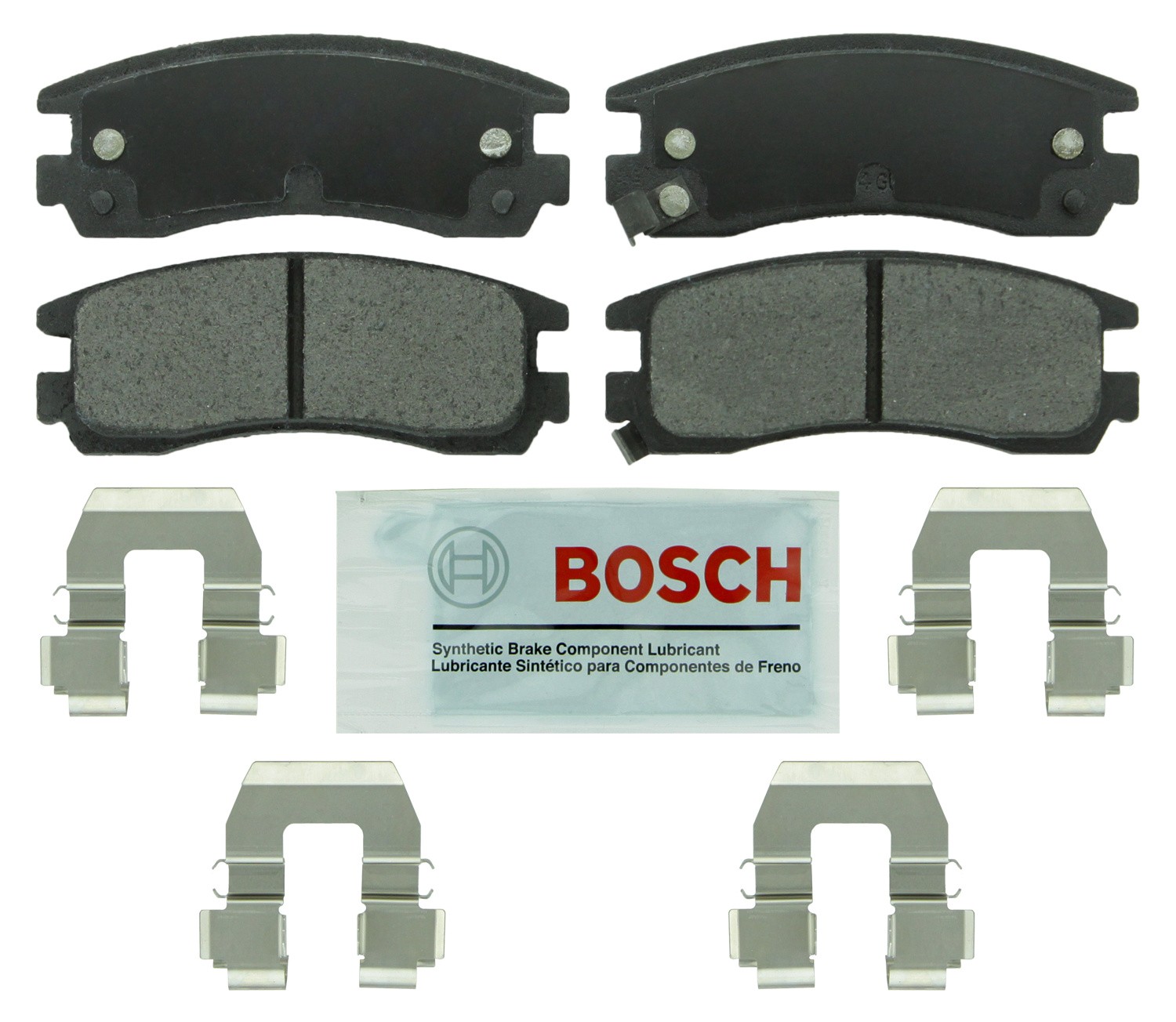 Bosch BOS-BE814H - Image 4