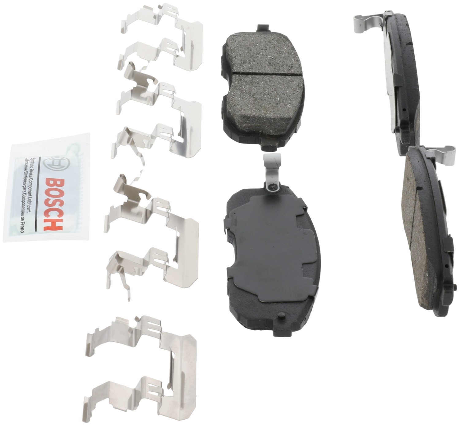 Bosch BOS-BE815AH - Image 3