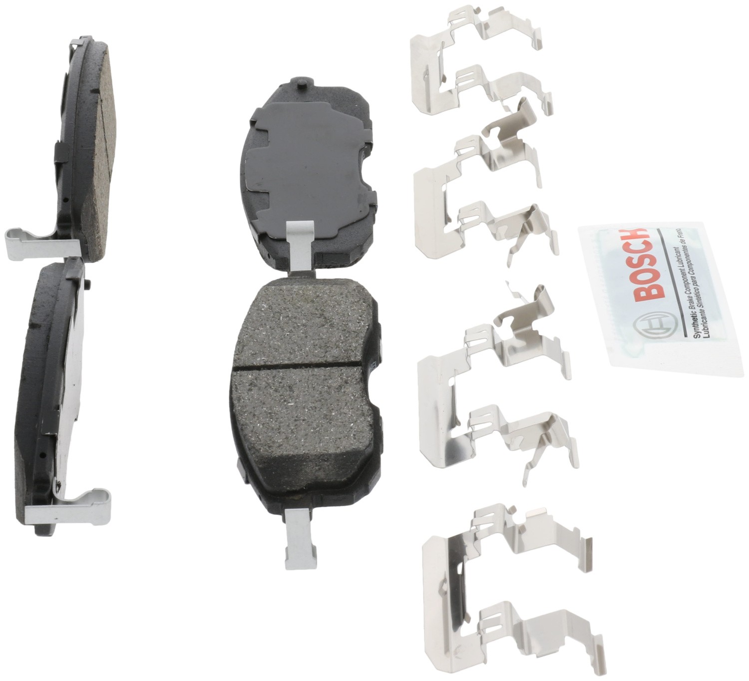 Bosch BOS-BE815AH - Image 4