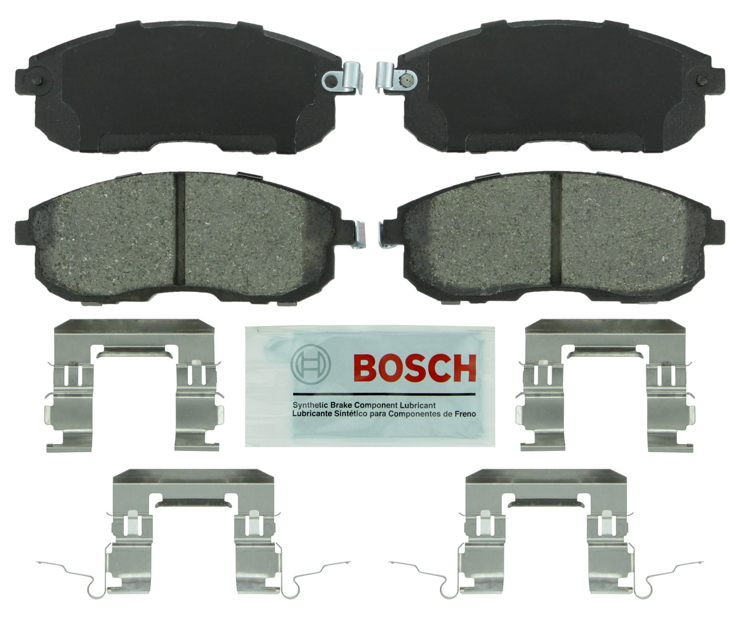 Bosch BOS-BE815AH - Image 5