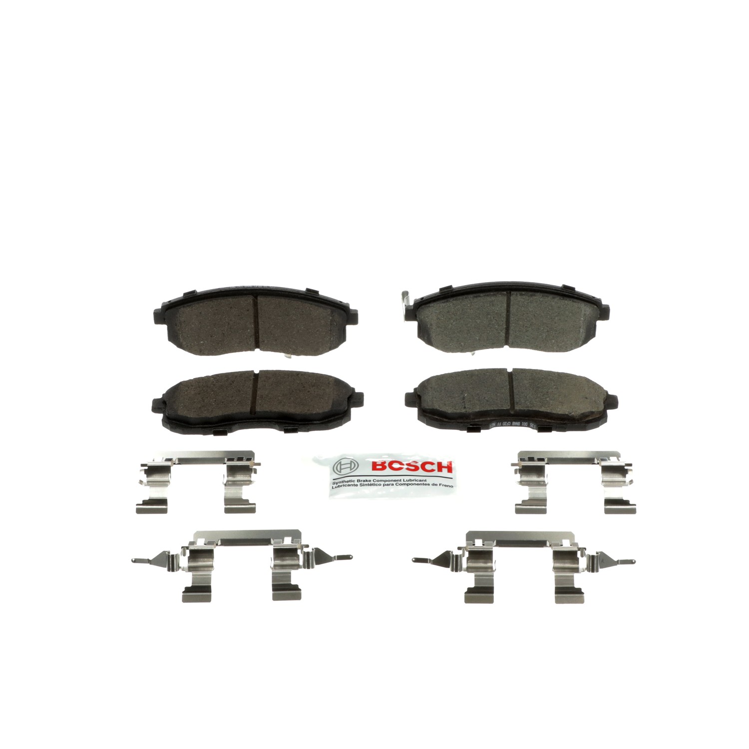 Bosch BOS-BE815BH - Image 6
