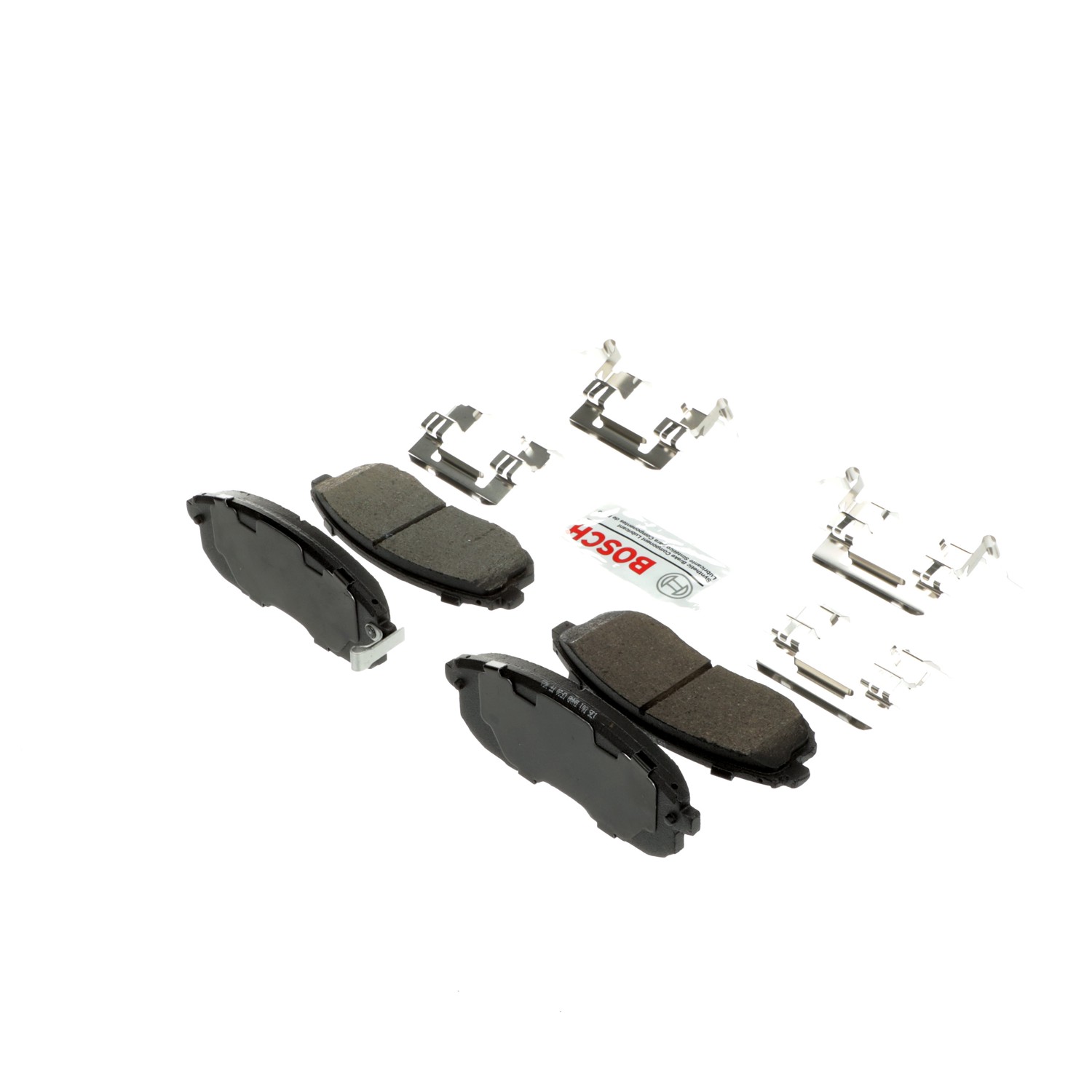 Bosch BOS-BE815BH - Image 5