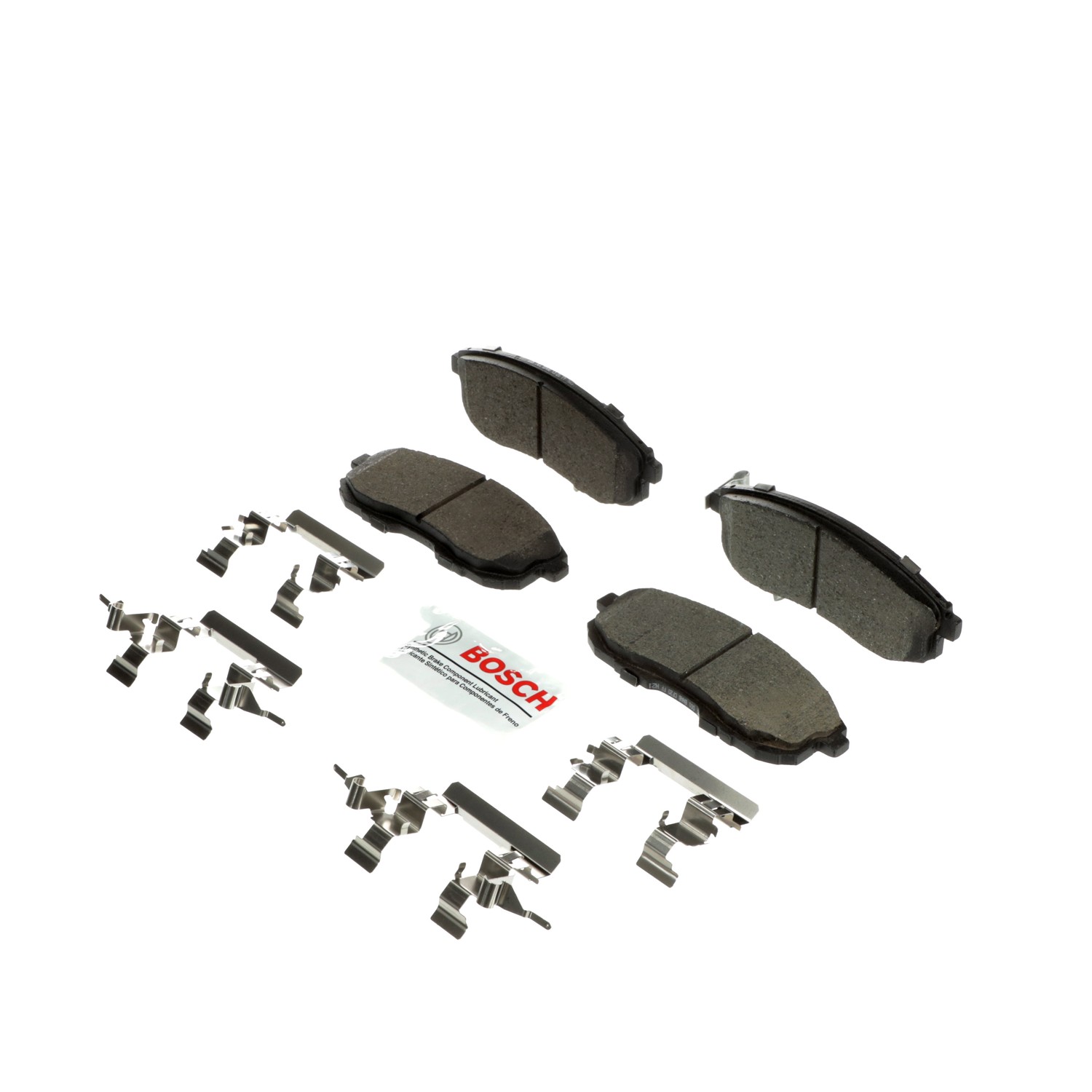 Bosch BOS-BE815BH - Image 4