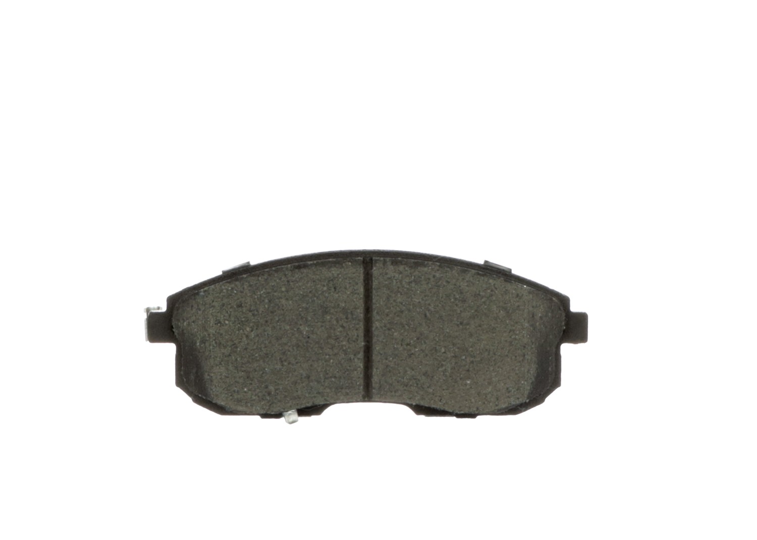 Bosch BOS-BE815BH - Image 3