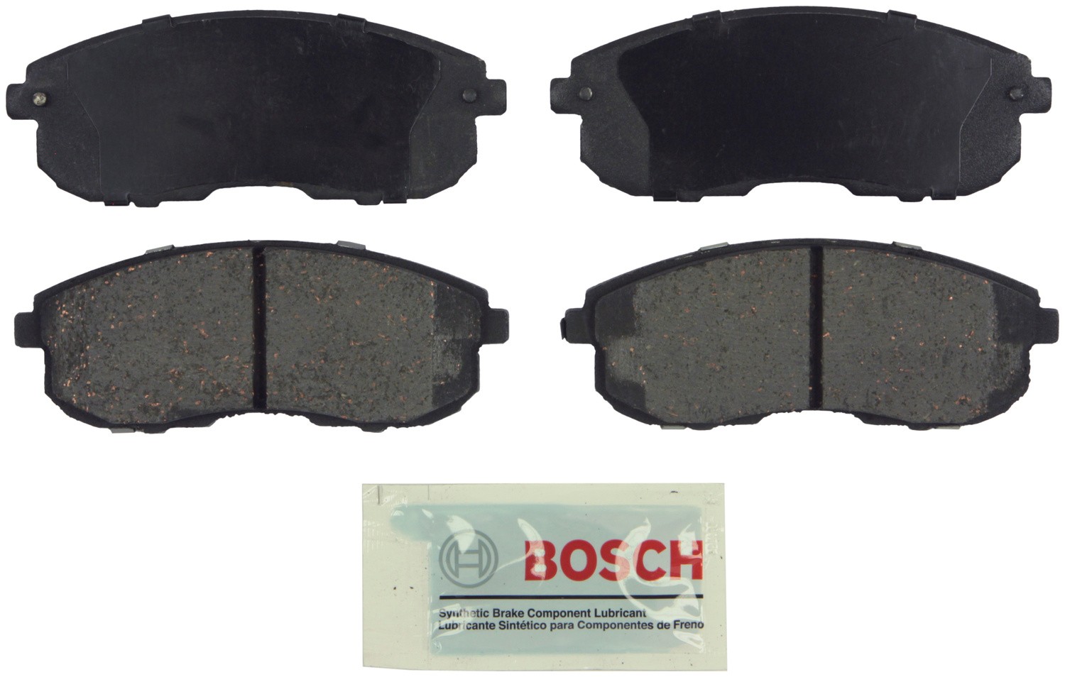 Bosch BOS-BE815B