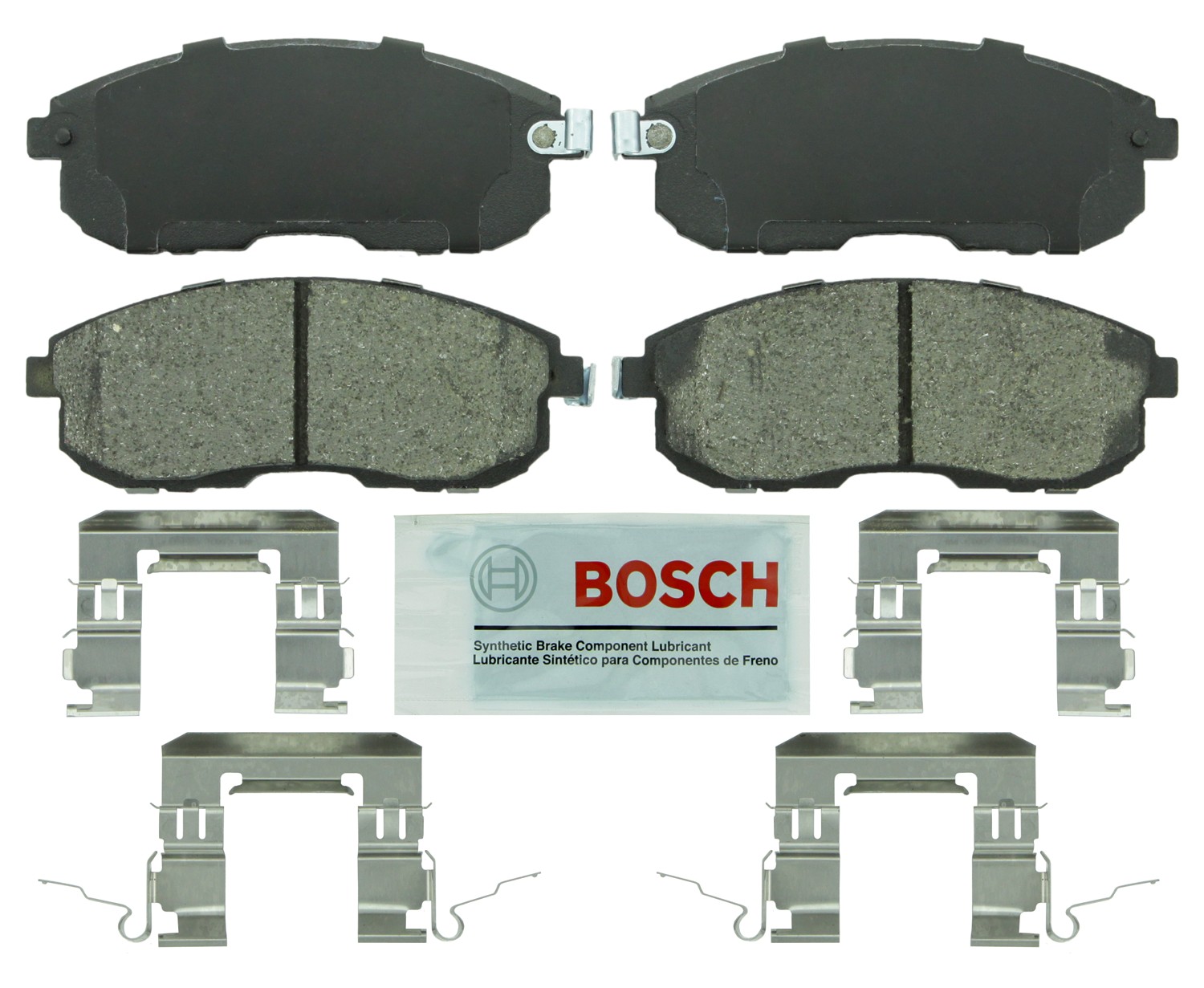 Bosch BOS-BE815H