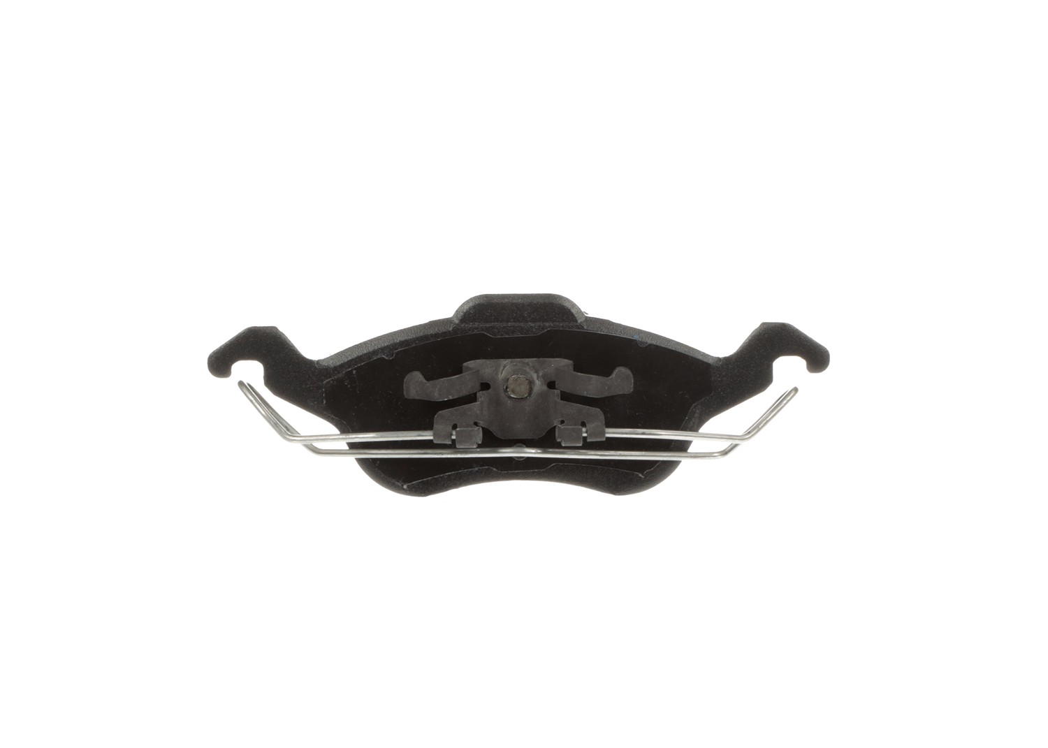 Bosch BOS-BE816H - Image 3