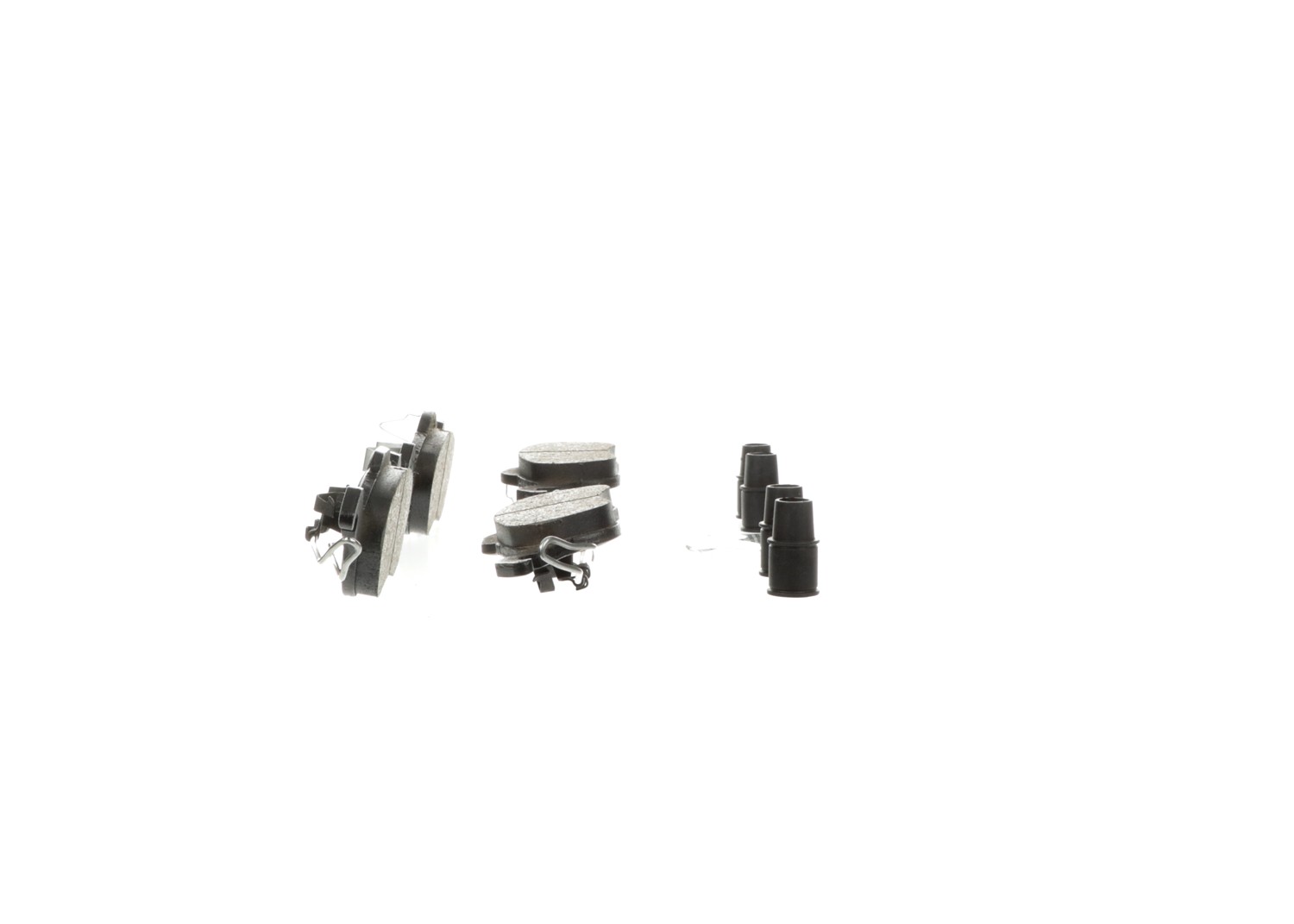 Bosch BOS-BE816H - Image 4
