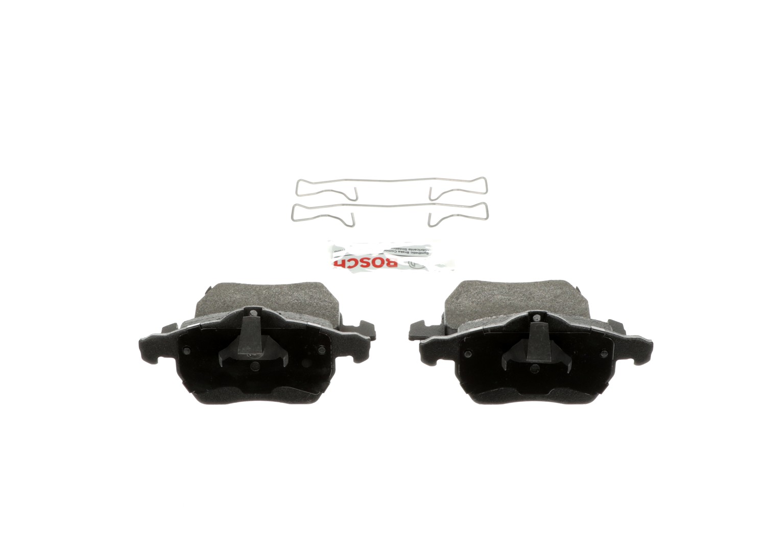 Bosch BOS-BE819H - Image 5