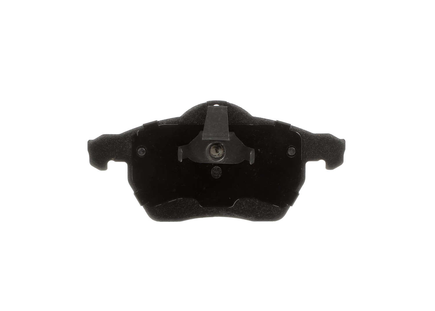 Bosch BOS-BE819H