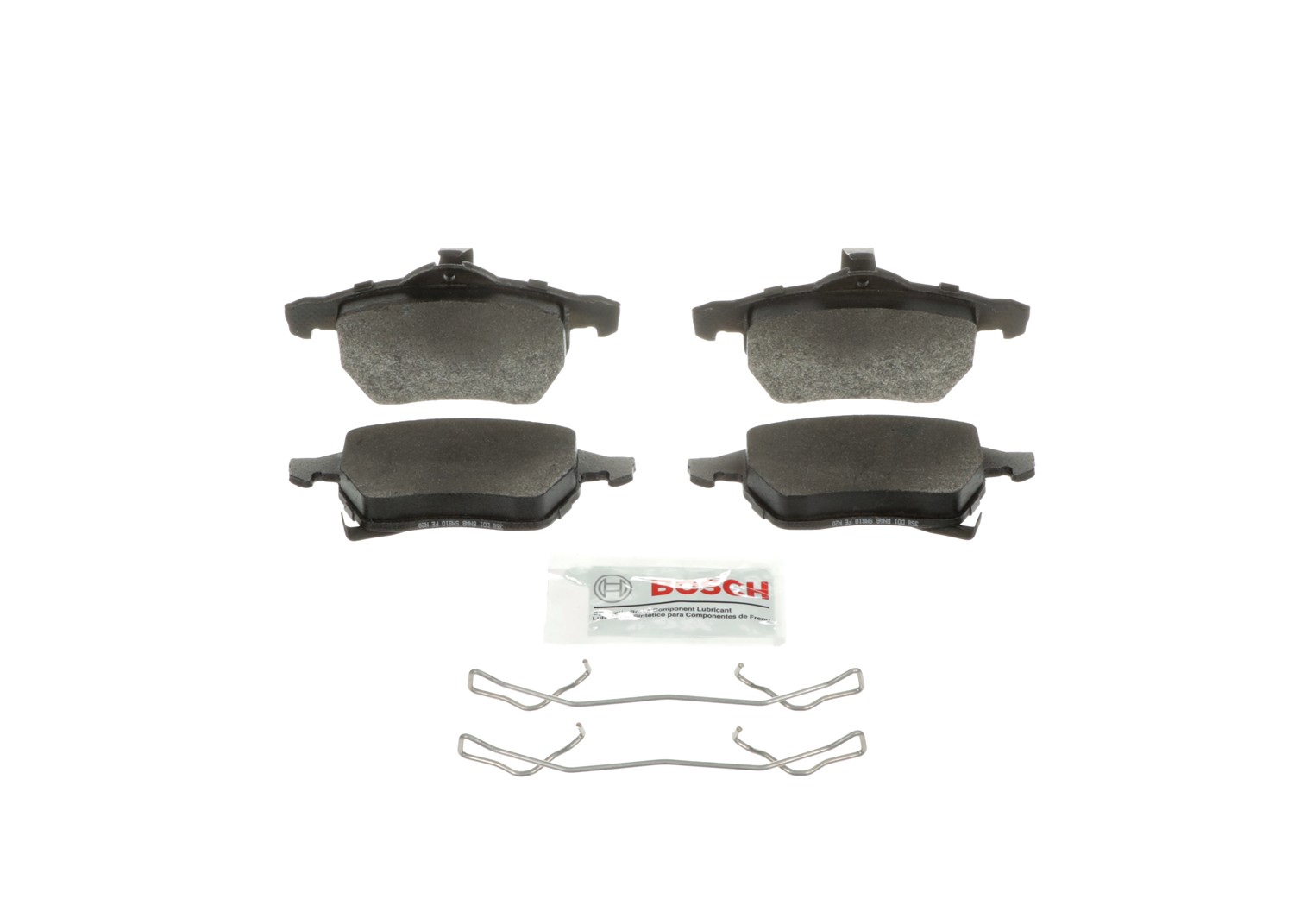 Bosch BOS-BE819H - Image 6