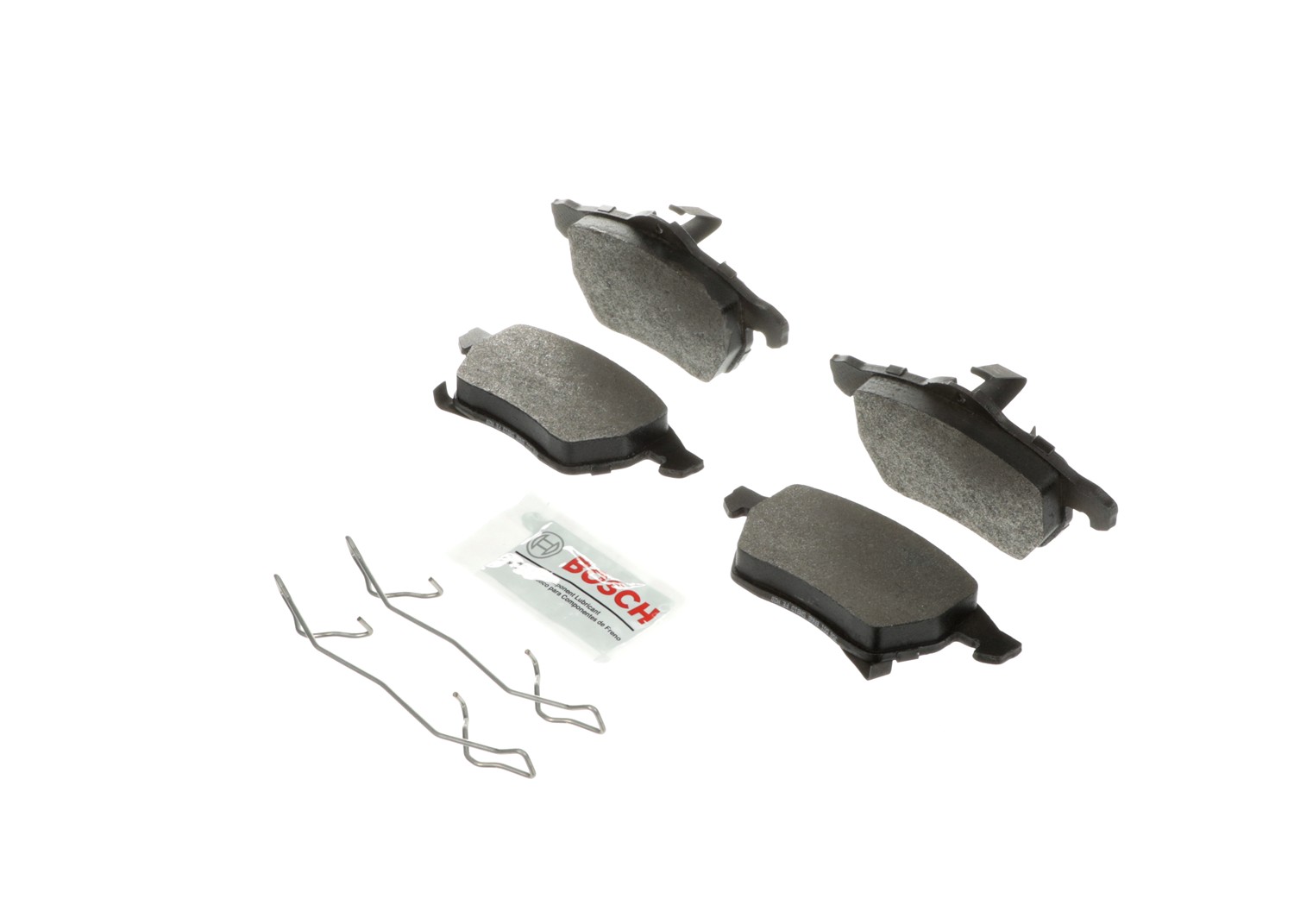 Bosch BOS-BE819H - Image 3