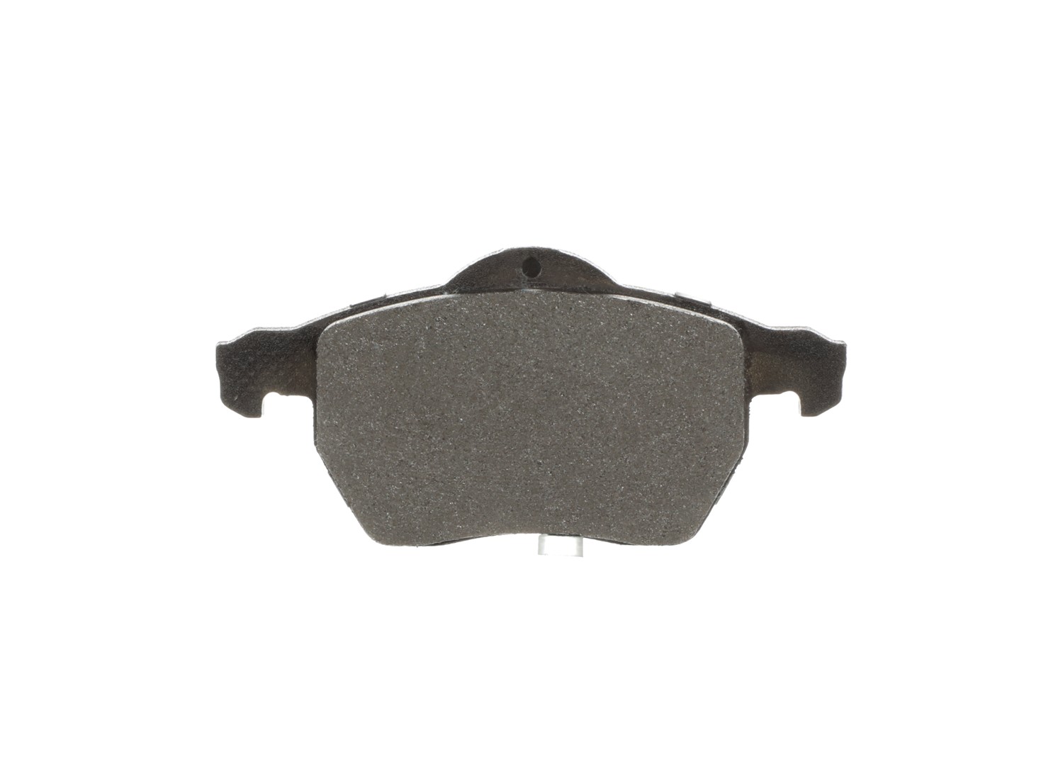 Bosch BOS-BE819H - Image 4