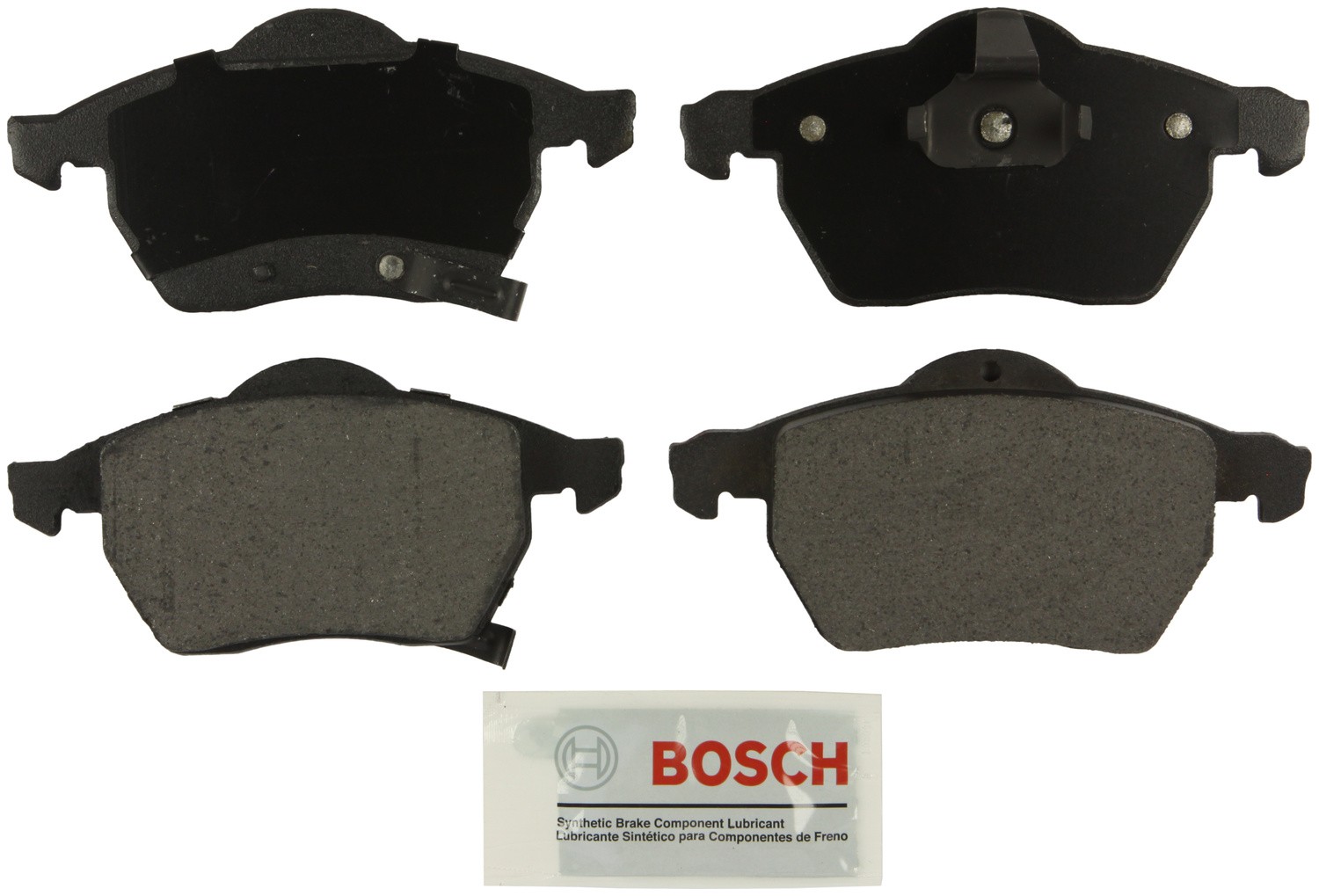 Bosch BOS-BE819