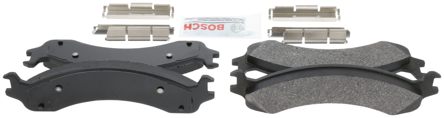 Bosch BOS-BE821H - Image 5