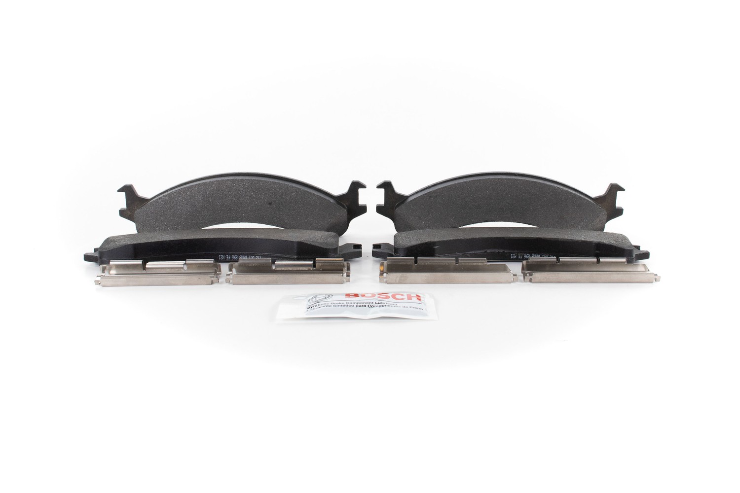 Bosch BOS-BE821H - Image 3