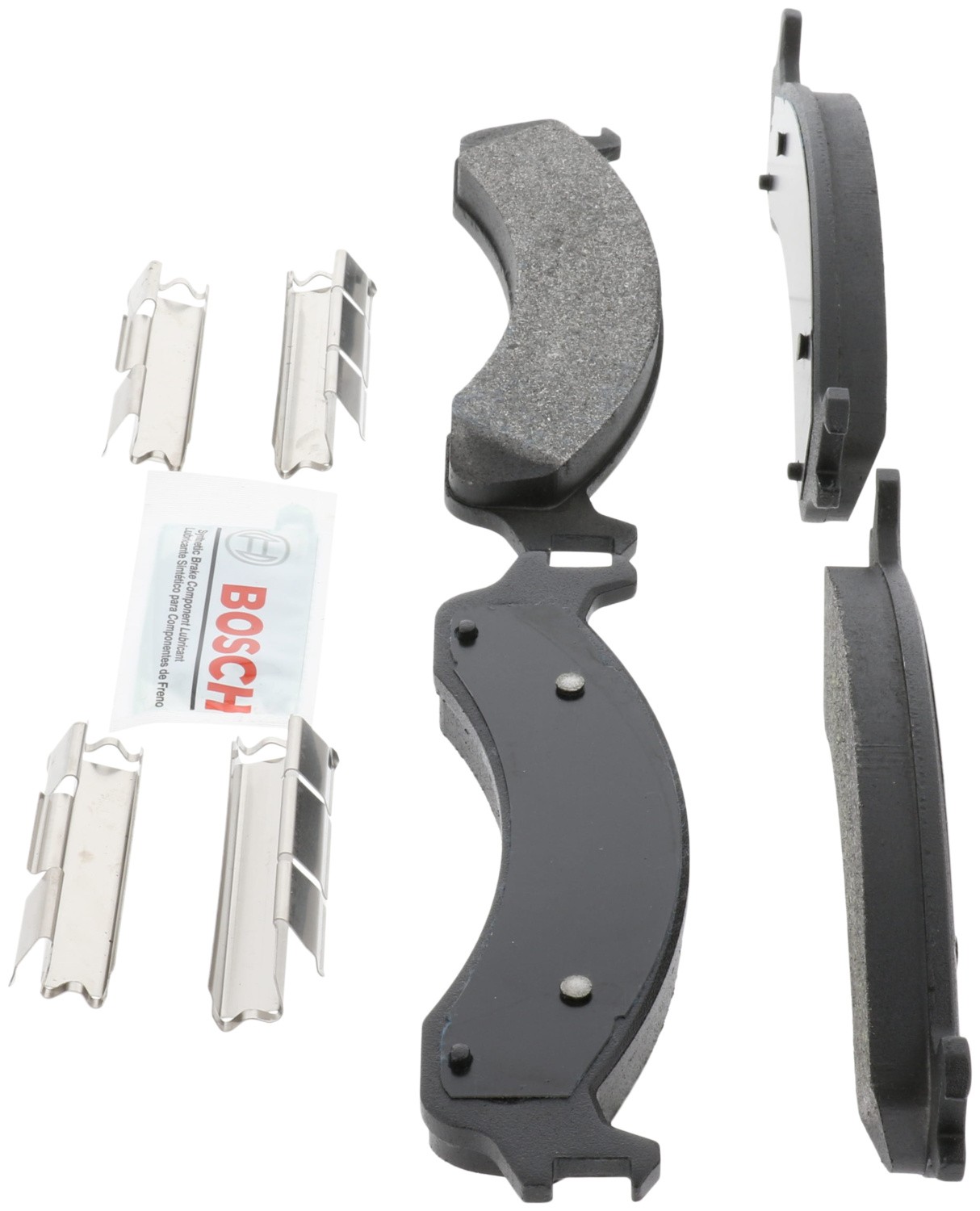 Bosch BOS-BE821H - Image 2