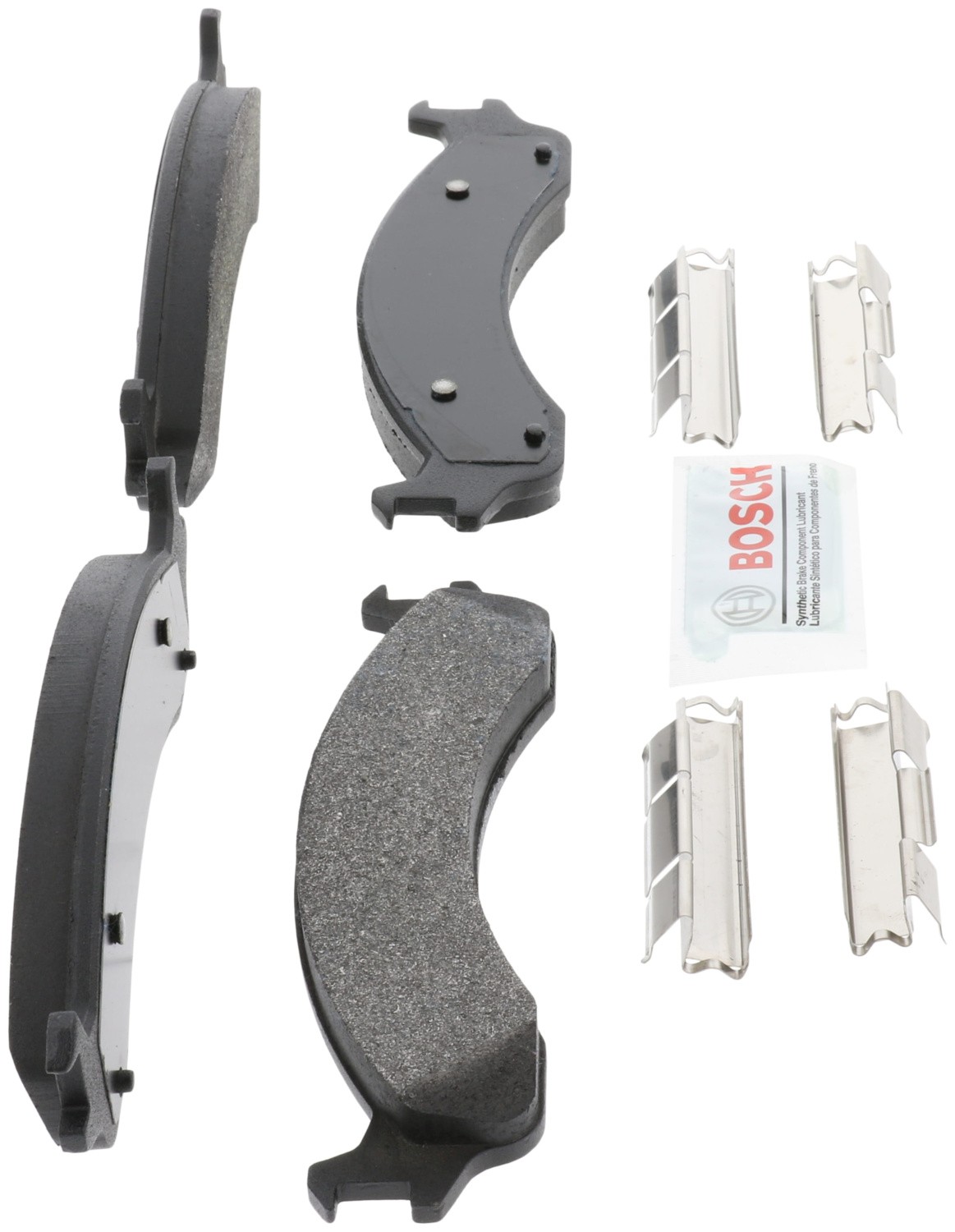 Bosch BOS-BE821H - Image 4