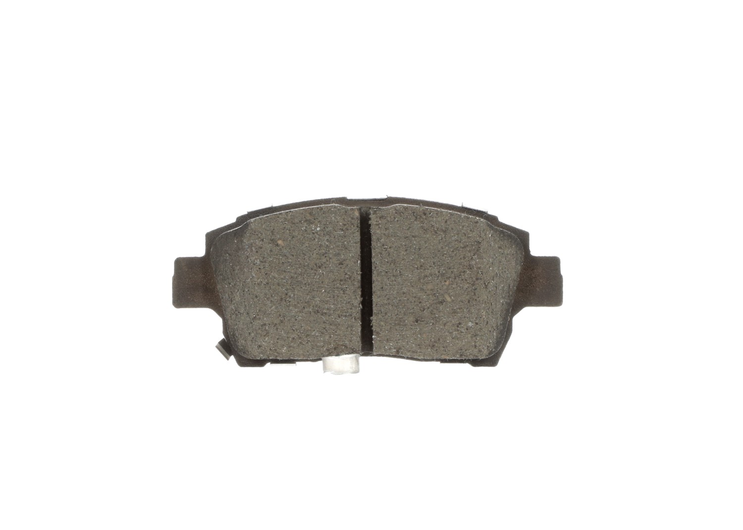 Bosch BOS-BE822H