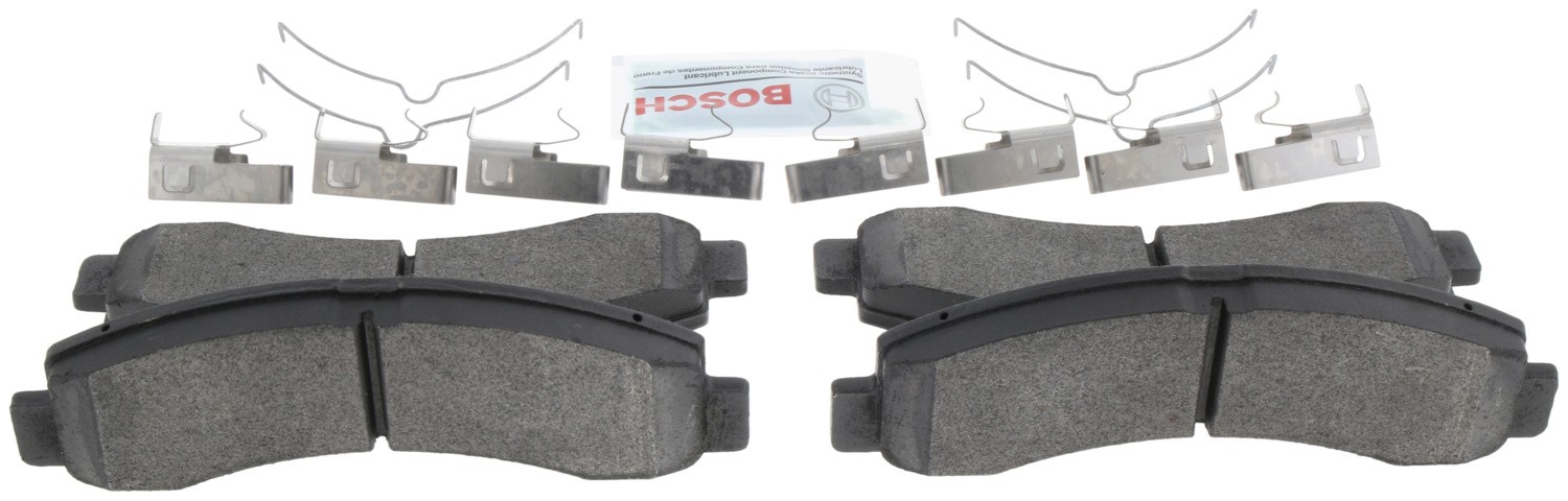 Bosch BOS-BE824H - Image 4