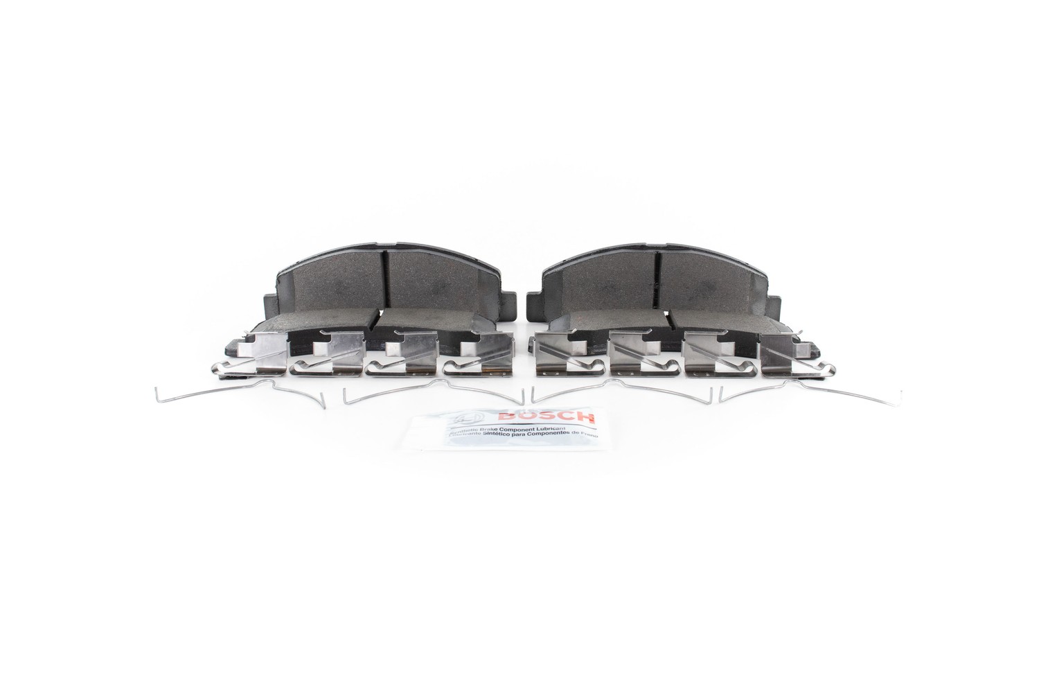 Bosch BOS-BE824H - Image 2