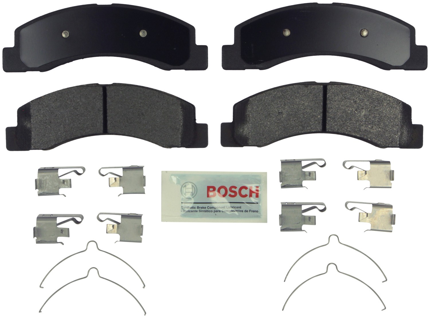 Bosch BOS-BE824H - Image 3