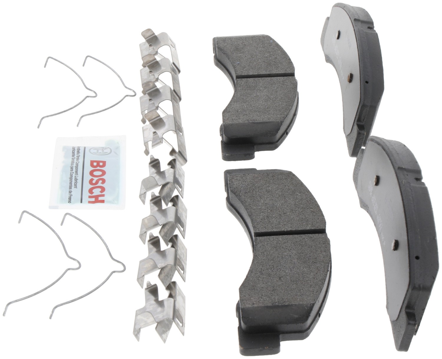 Bosch BOS-BE824H - Image 5