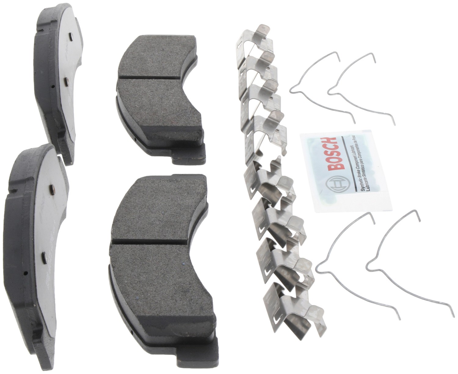 Bosch BOS-BE824H