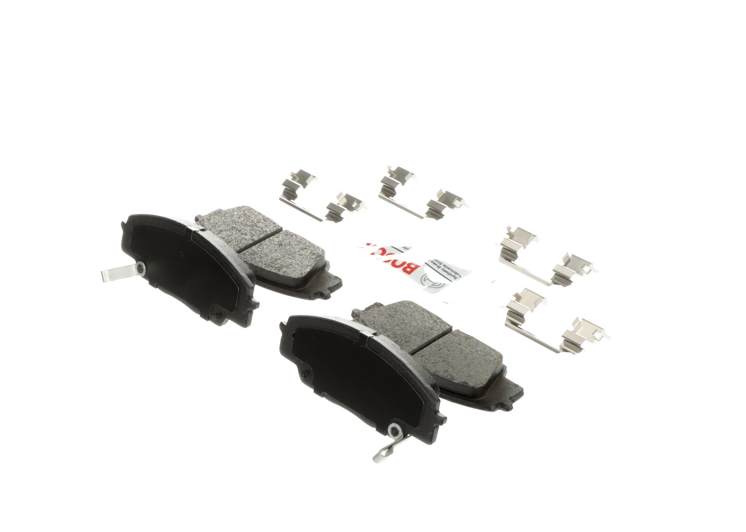 Bosch BOS-BE829H