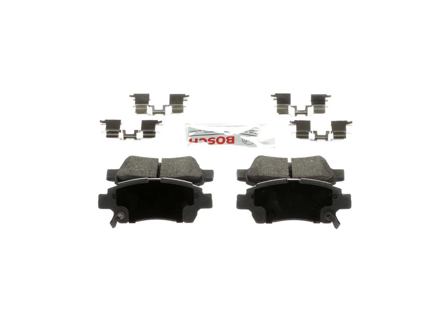 Bosch BOS-BE831H - Image 2