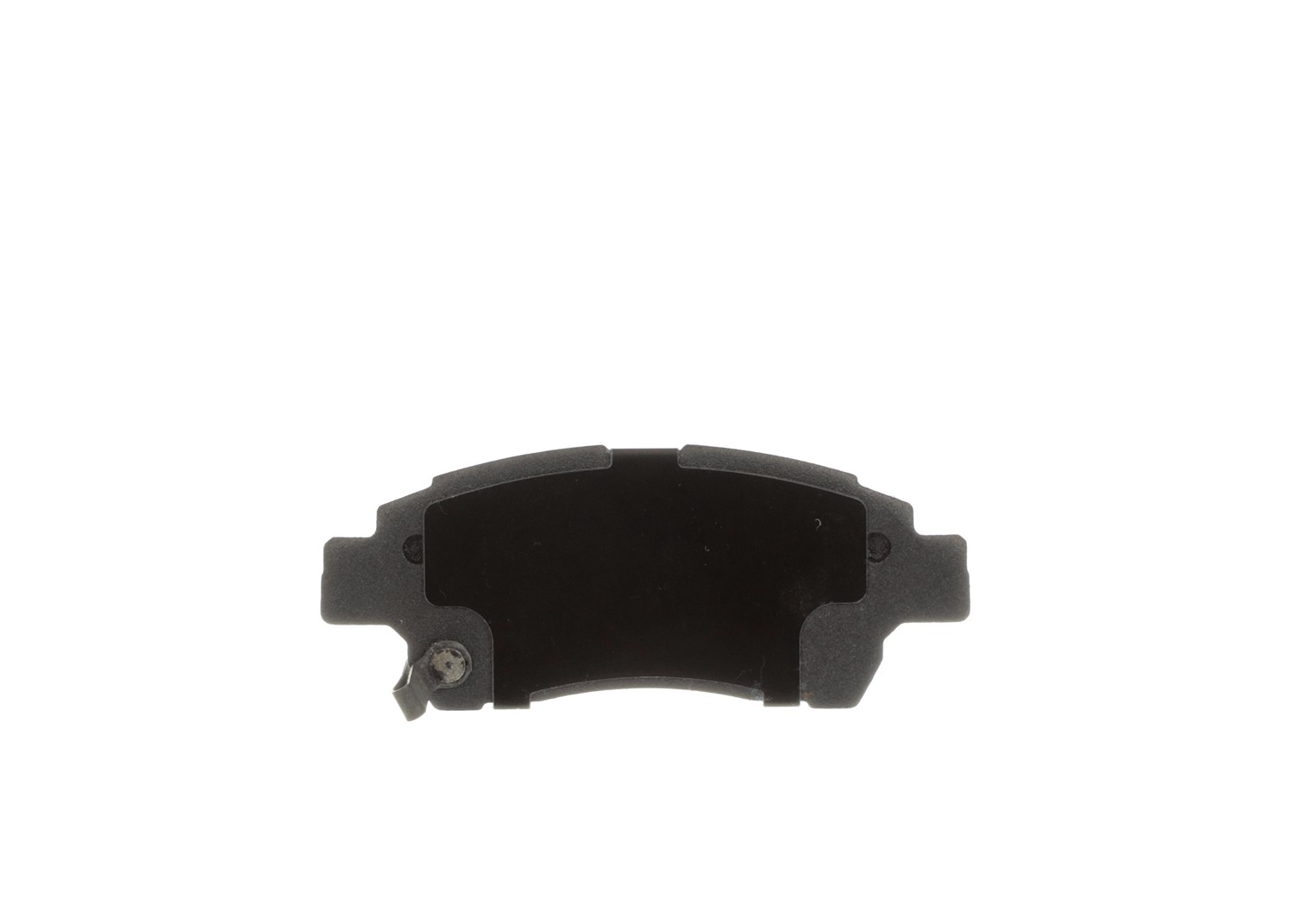 Bosch BOS-BE831H - Image 3