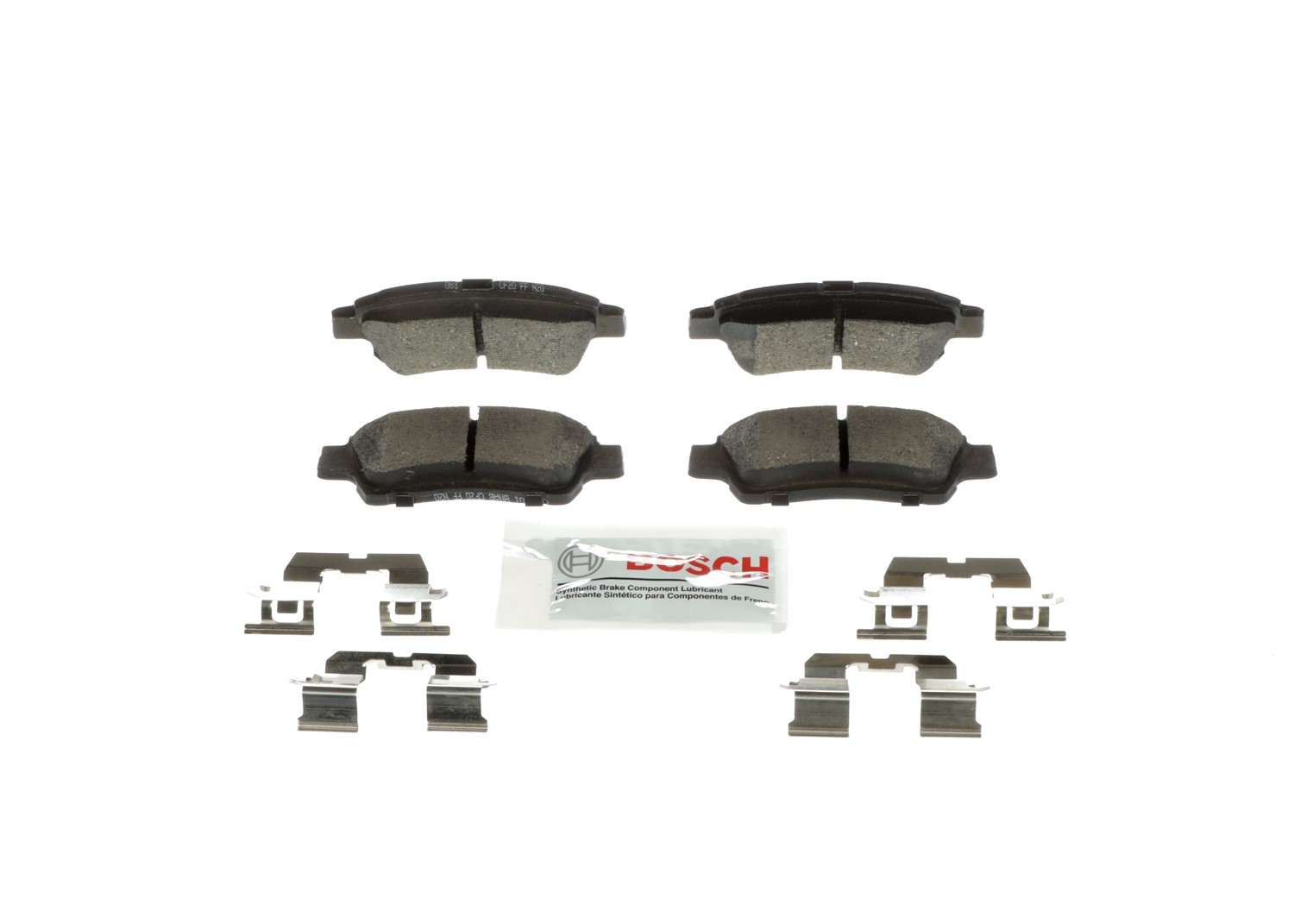 Bosch BOS-BE831H - Image 4