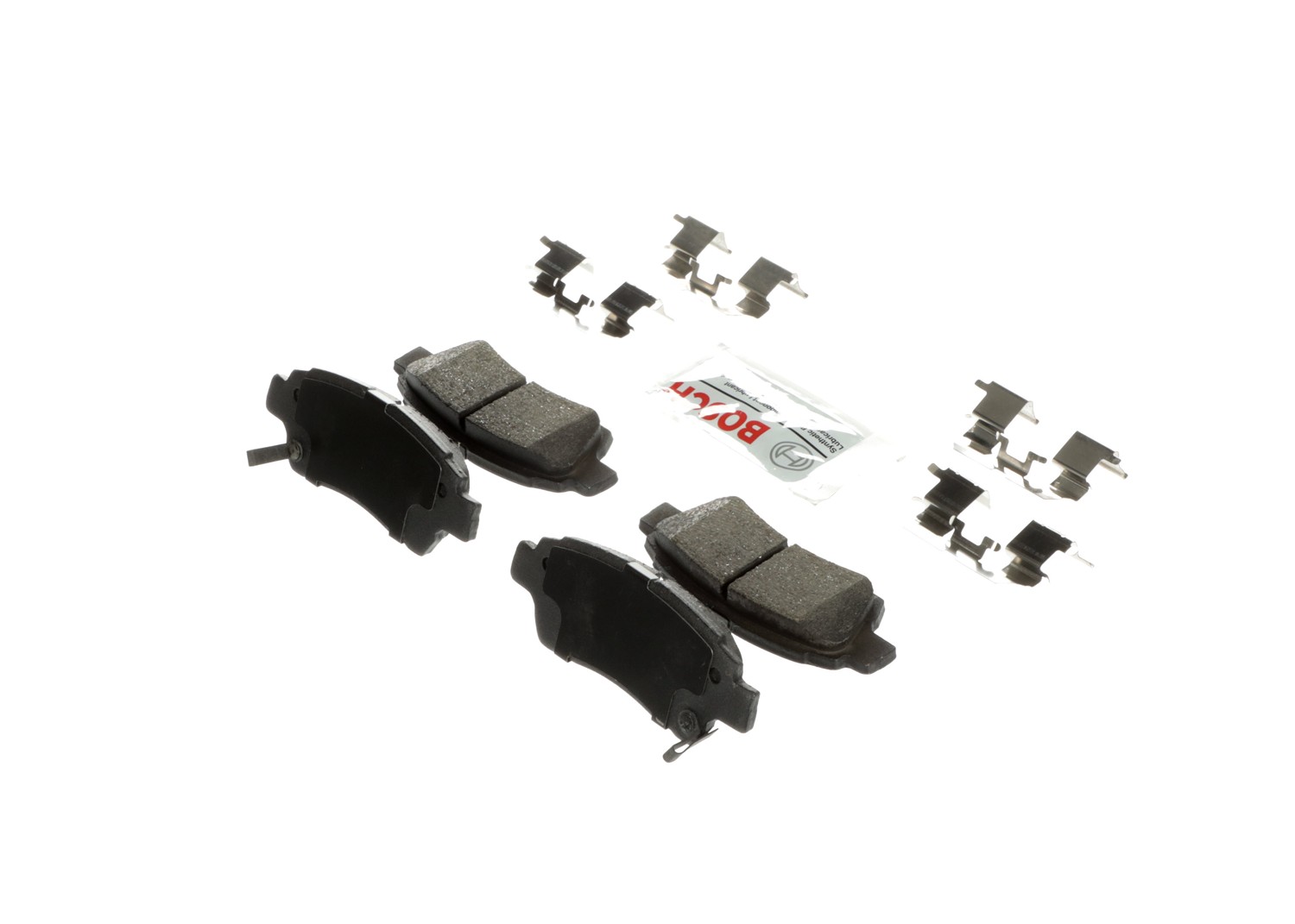 Bosch BOS-BE831H - Image 5