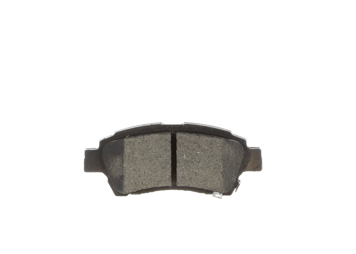 Bosch BOS-BE831H - Image 6