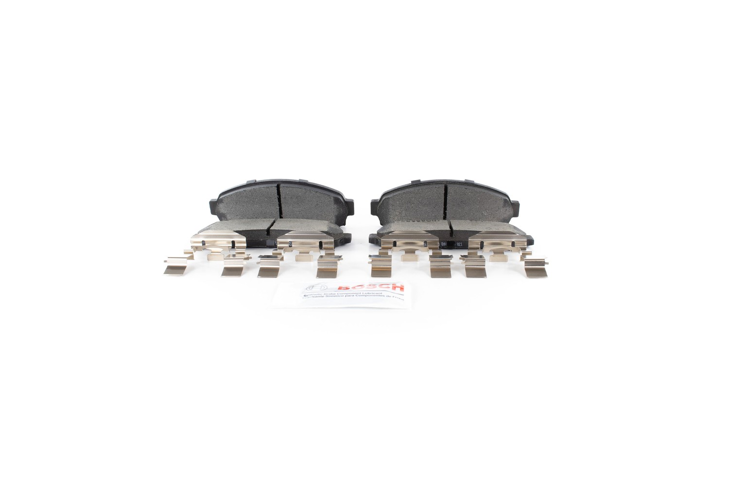 Bosch BOS-BE833H - Image 2