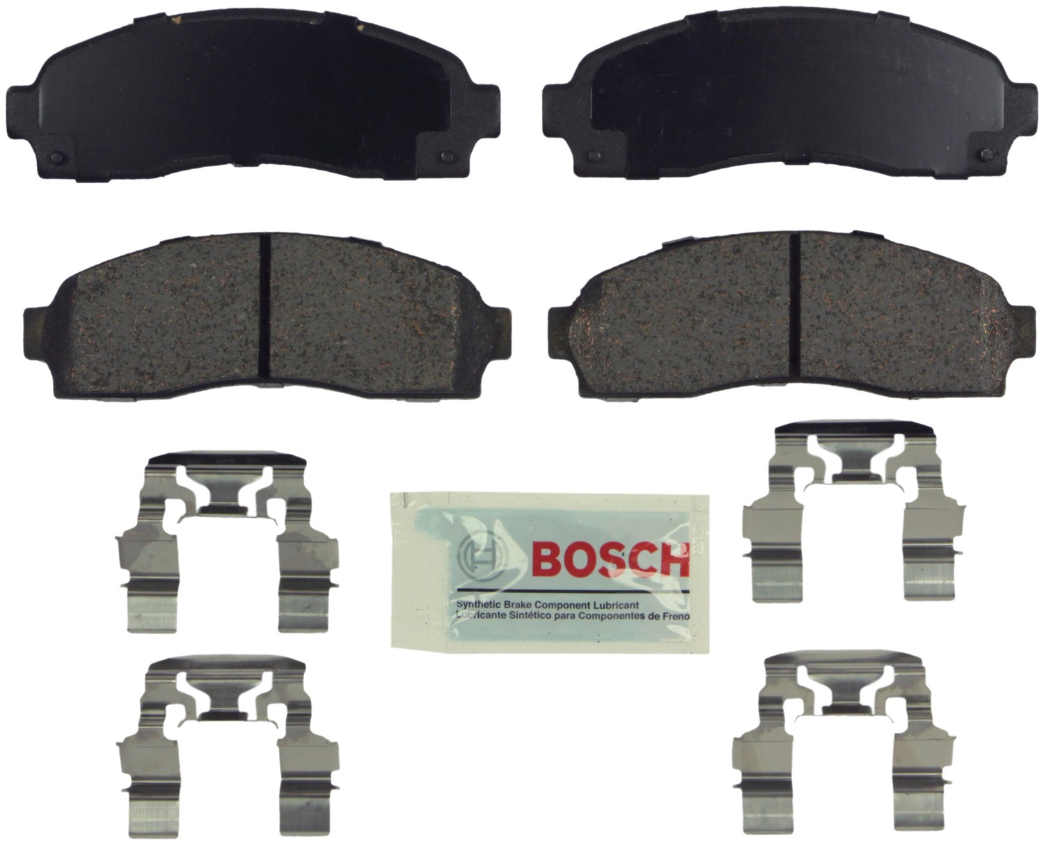 Bosch BOS-BE833H - Image 3