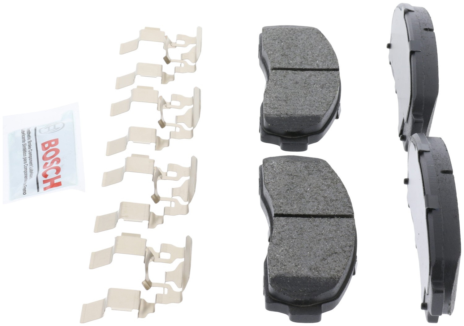Bosch BOS-BE833H - Image 4