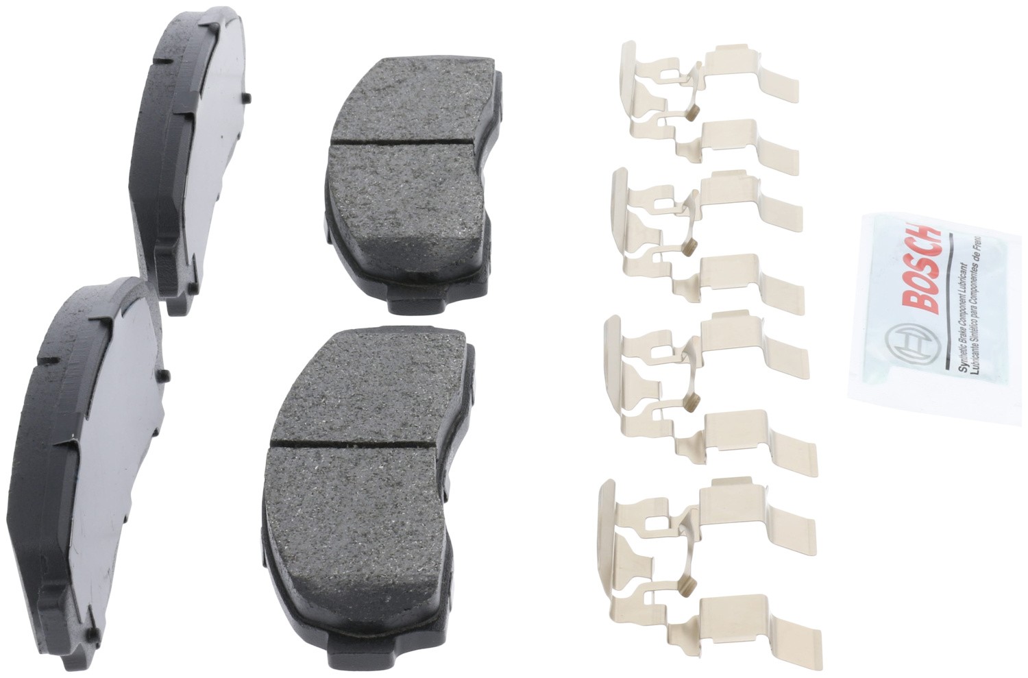 Bosch BOS-BE833H - Image 5