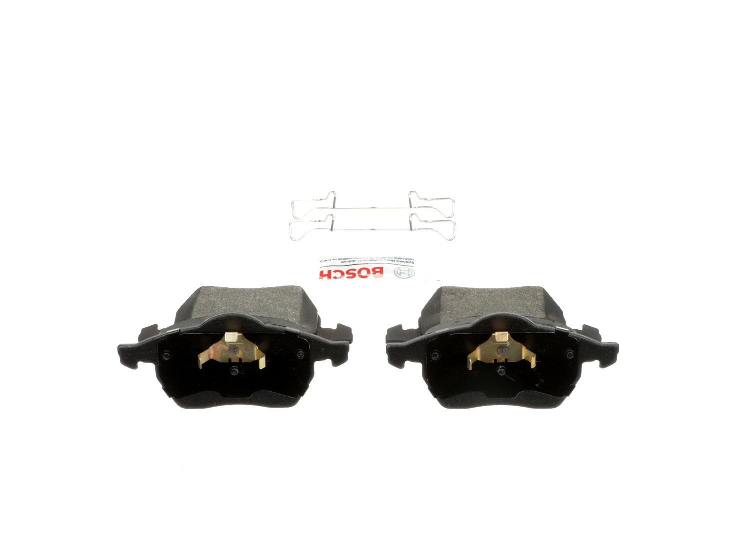Bosch BOS-BE836H