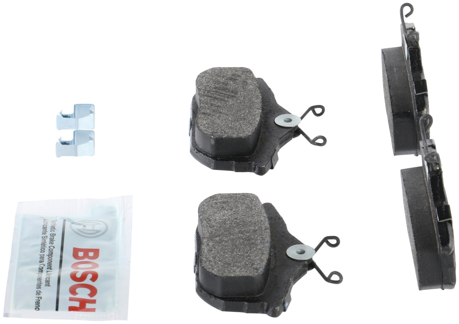Bosch BOS-BE838H - Image 3