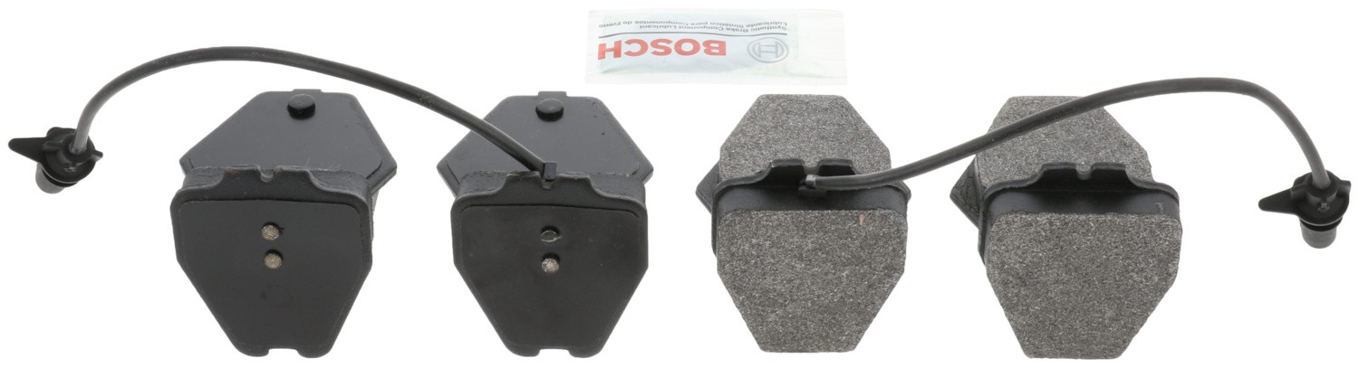 Bosch BOS-BE839 - Image 2